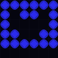 84.55.44.66