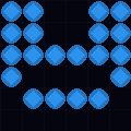 84.55.44.67