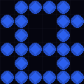 84.55.44.70