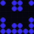 84.55.44.72