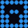 84.55.44.77