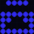 84.55.44.8