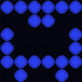 84.55.44.80