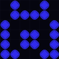 84.55.44.81