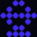 84.55.44.82