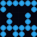 84.55.44.84