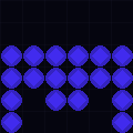 84.55.44.90