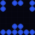 84.55.44.92