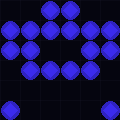 84.55.44.93