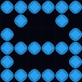 84.55.44.98