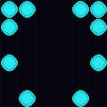 84.55.45.1