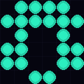 84.55.45.111