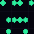 84.55.45.114
