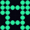 84.55.45.115