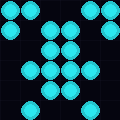 84.55.45.125