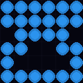 84.55.45.128