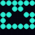 84.55.45.129