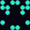 84.55.45.133