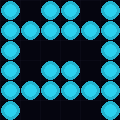 84.55.45.135
