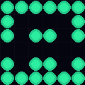 84.55.45.153
