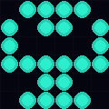 84.55.45.154