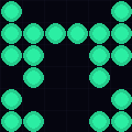 84.55.45.156