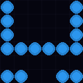 84.55.45.165