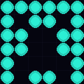 84.55.45.173