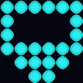 84.55.45.182