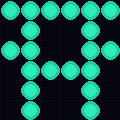 84.55.45.196