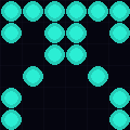 84.55.45.202