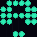 84.55.45.203