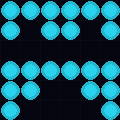 84.55.45.205