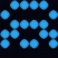 84.55.45.206