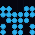 84.55.45.209