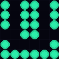 84.55.45.210
