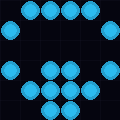 84.55.45.212