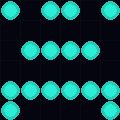 84.55.45.213