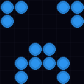 84.55.45.216