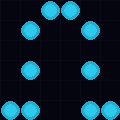 84.55.45.218
