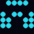 84.55.45.220