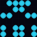 84.55.45.221
