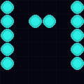 84.55.45.222