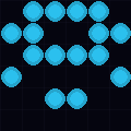 84.55.45.224