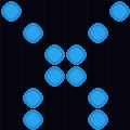 84.55.45.226