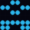84.55.45.227