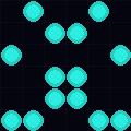 84.55.45.229