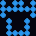 84.55.45.230