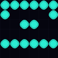 84.55.45.234