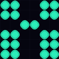 84.55.45.235
